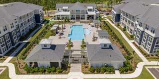 Element Barclay Station Gallery 49