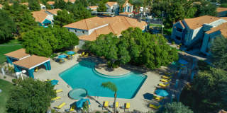 Galleria Palms Gallery 1