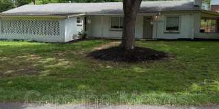1004 Blanton Place Gallery 1