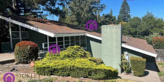 137 Donna Maria Way Gallery 1