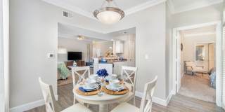 Greenwood Forest Gallery 8