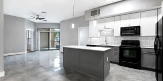 Residences at the Triangle Gallery 5