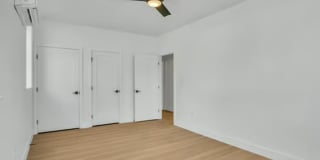 1309 N Bridge Street Gallery 31