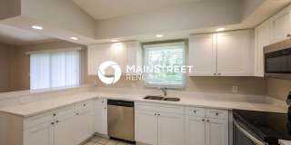 4715 4th Street West Gallery 4