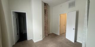 200 E. 2nd St Gallery 13