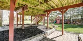 9304 Prestwick Green Drive Gallery 27