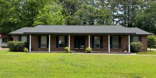 1825 Edwardian Way Gallery 1