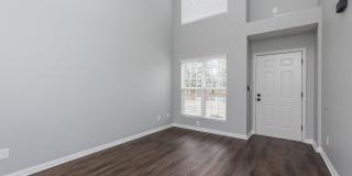 3853 Boston Road - 1 Gallery 16