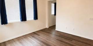 16570 Wyndham Gallery 15