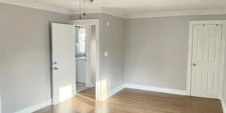 13924 Roselawn Street Gallery 20