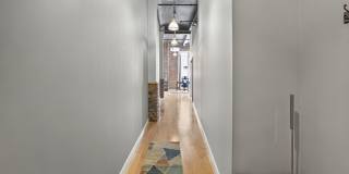 Charming 2BR Condo in Saint Louis Gallery 25