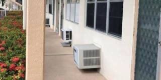 91 Ventnor Gallery 4