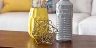 The Element Gallery 26