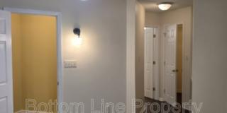 6108 Gray Gate Ln Gallery 20