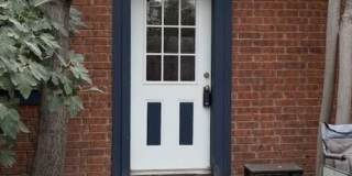 613 Storey Ave Gallery 1