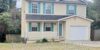 6014 Waterbury Ln Gallery 1