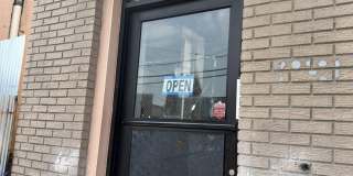 444 BROADWAY Gallery 2