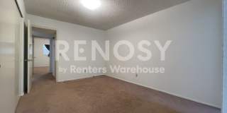 Clearwater Condo 2/2 Top of The World! Gallery 12