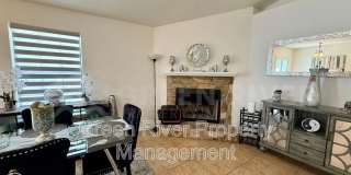 7541 Allspice Cir. N Gallery 14