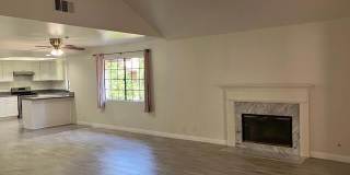 838 Fairview Avenue Gallery 5