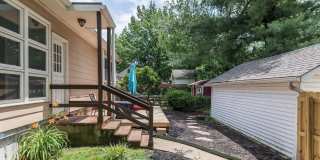 224 Lackawanna Road Gallery 20