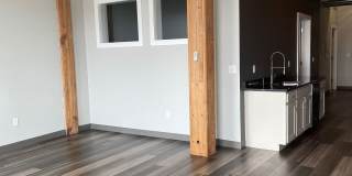 Oak Knitting Mill Apartments – Franklin Square Available Gallery 19