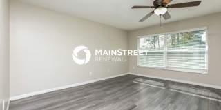 109 North Alderwood Street Gallery 2