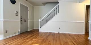 Great Duplex in Briarwood Gallery 4