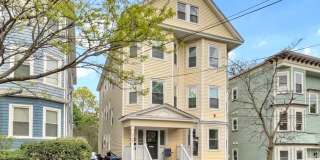 228 Calumet Street Gallery 13