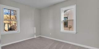 7011 Lozier Avenue Gallery 13