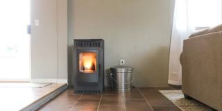 Cozy Gem,Dog-Friendly, Near Outdoor Escapes Gallery 36