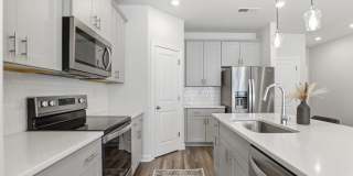 2317 Belterra Drive Gallery 7