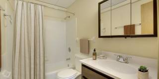 Fountain Terrace Gallery 6