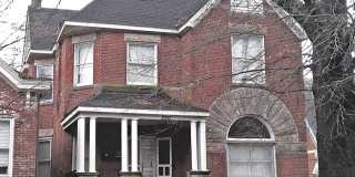 AKS390 AKS390 Gallery 1