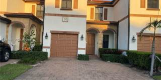10323 W 34th Lane 10323, Hialeah, FL 33018 Gallery 4