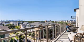 Korina and Alder at The Grove Korina and Alder at The Grove Gallery 46