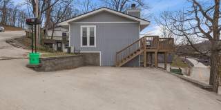279 Spring Road Gallery 1