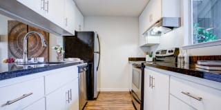 The Hayden Apartments Gallery 30