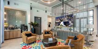 The Citizen at Waterset Gallery 49