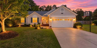 3513 Bracebridge Court Gallery 1
