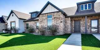 2731 137th Street Gallery 1