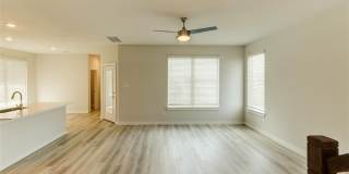 760 Double Mountain Road Gallery 2