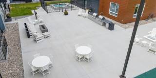 The Ivory at Woodruff Gallery 10