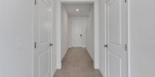 1848 ARCHER DRIVE Gallery 11
