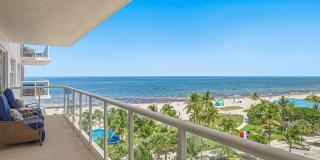 111 N Pompano Beach Boulevard 111 N Pompano Beach Boulevard Gallery 1