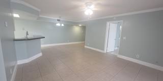 9166 W ATLANTIC Boulevard 9166 W ATLANTIC Boulevard Gallery 2