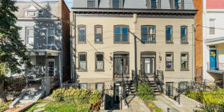 417 RANDOLPH Street NW Gallery 2