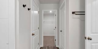 1035 Limpkin St, Crestview Gallery 29