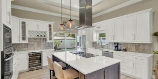 875 SE 13th Avenue Gallery 35