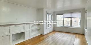 6304 North Oakley Ave. Gallery 1